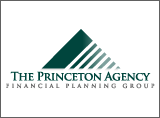Financial Planning Specialists